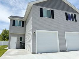 featured image of 361 N Fanning Ave