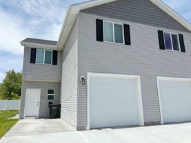361 N Fanning Ave - Photo 1 of 1