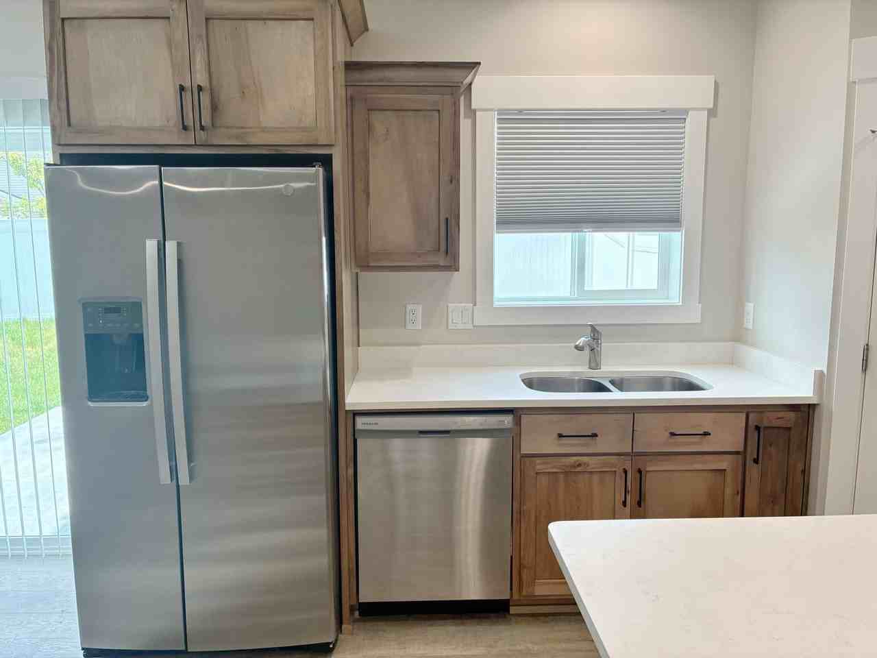 361 N Fanning Ave - Photo 5 of 19