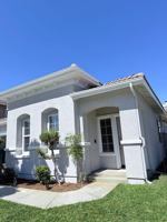 featured image of 13403 Hawthorn Ave