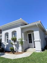 13403 Hawthorn Ave - Photo 1 of 1