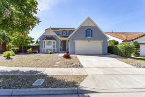 featured image of 2902 Haddington Ct