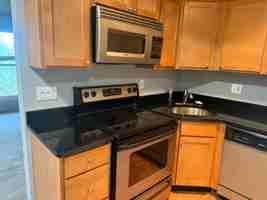 featured image of 10427 Briarbend Dr