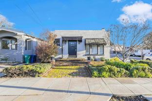 1118 High St - Photo 1 of 1