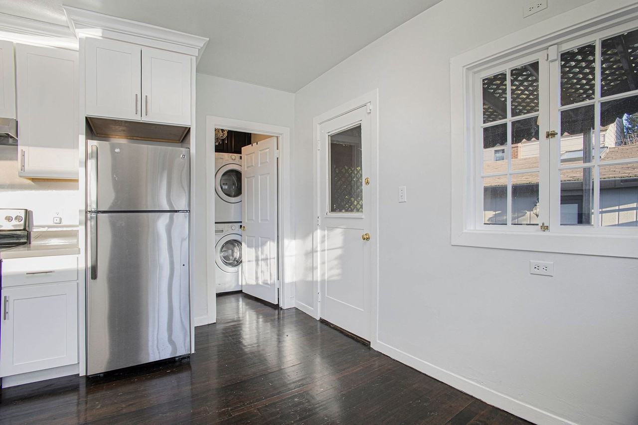 1118 High St - Photo 4 of 25