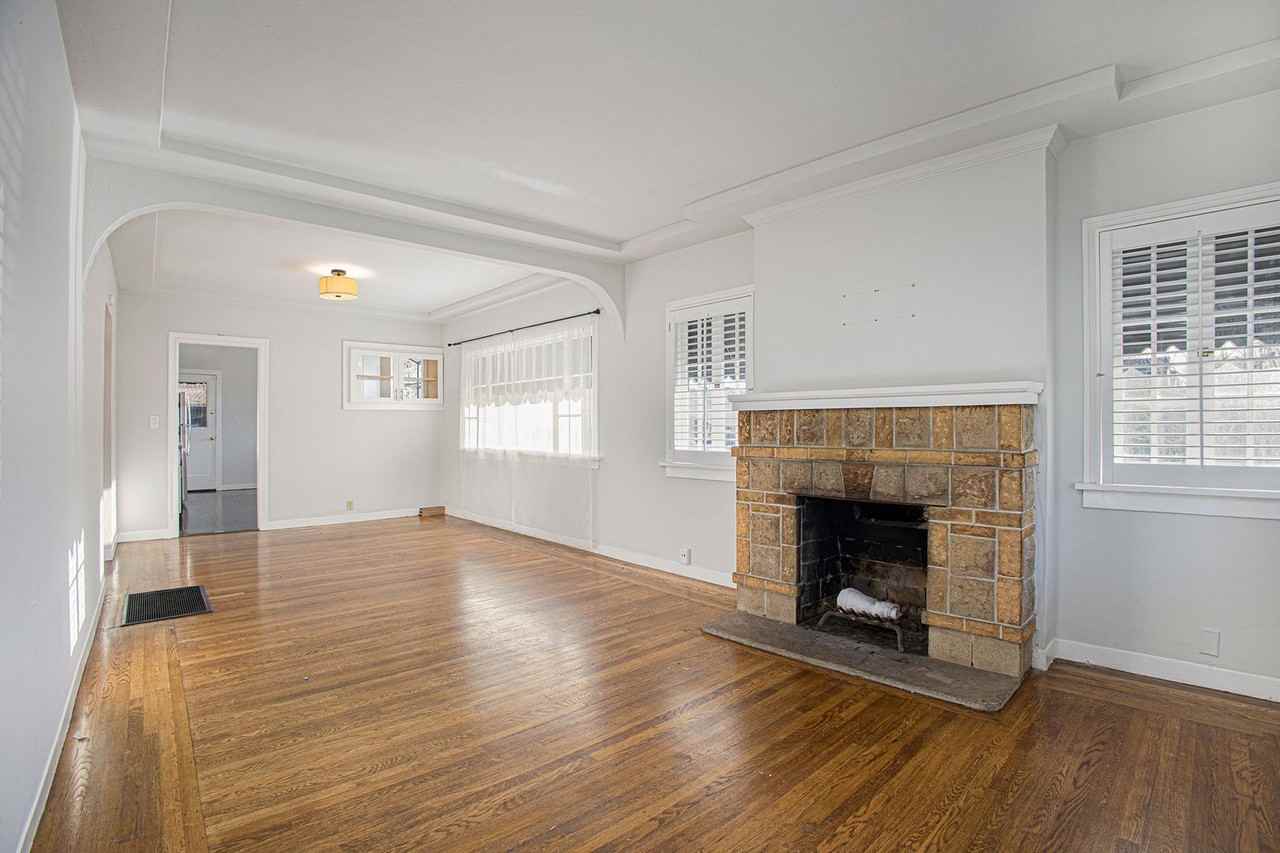 1118 High St - Photo 6 of 25