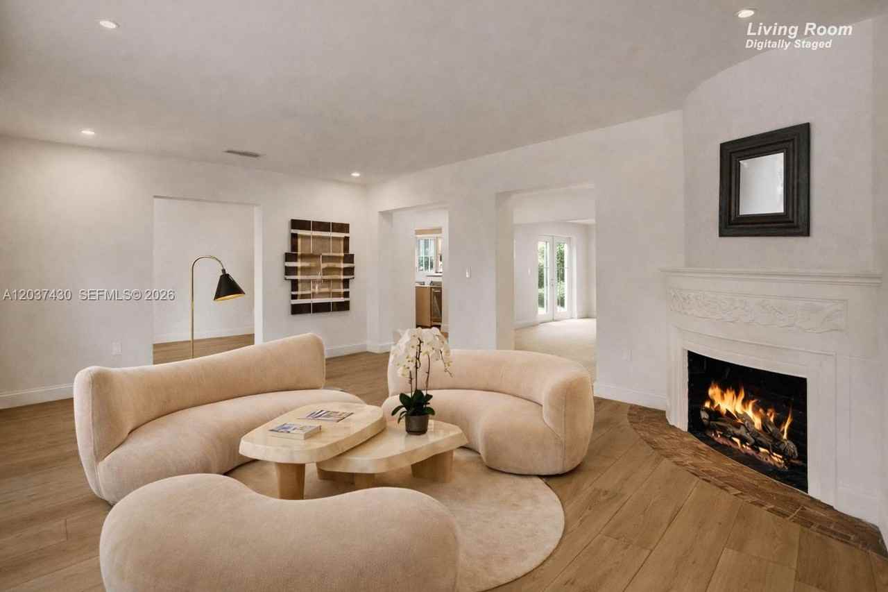 69 Nw 94th St - Photo 2 of 13