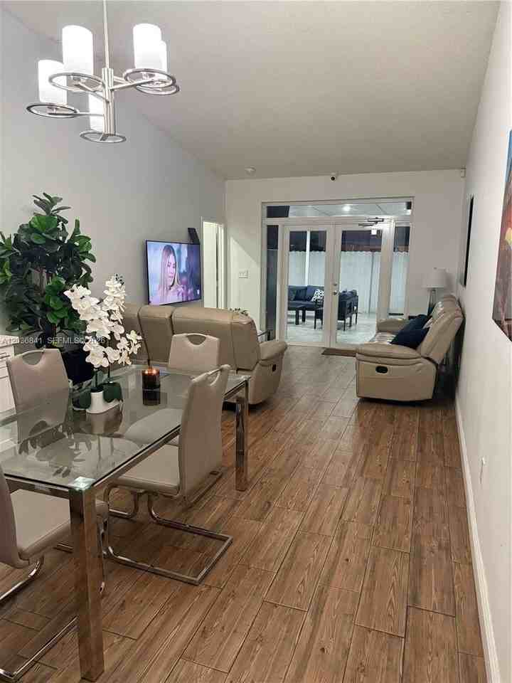 6761 Nw 189th Ter - Photo 2 of 11
