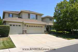 featured image of 9433 Triathlon Ln