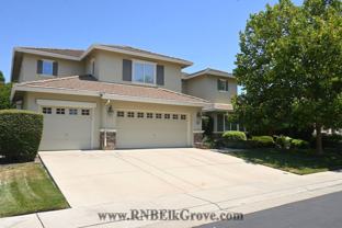 9433 Triathlon Ln - Photo 1 of 1