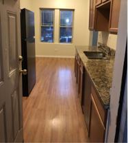 7952 S Dobson Ave - Photo 1 of 1