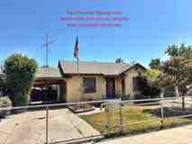 785 E Ventura Ave - Photo 1 of 1