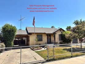 785 E Ventura Ave - Photo 1 of 1