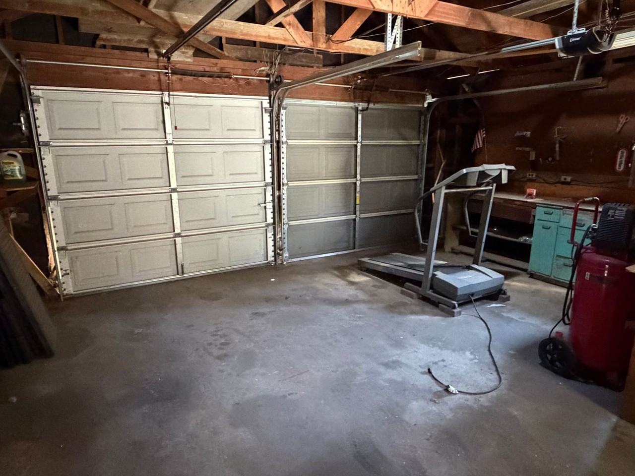 785 E Ventura Ave - Photo 2 of 12