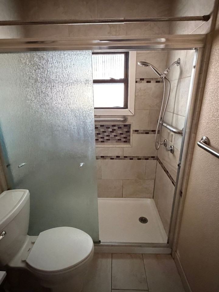 785 E Ventura Ave - Photo 4 of 12