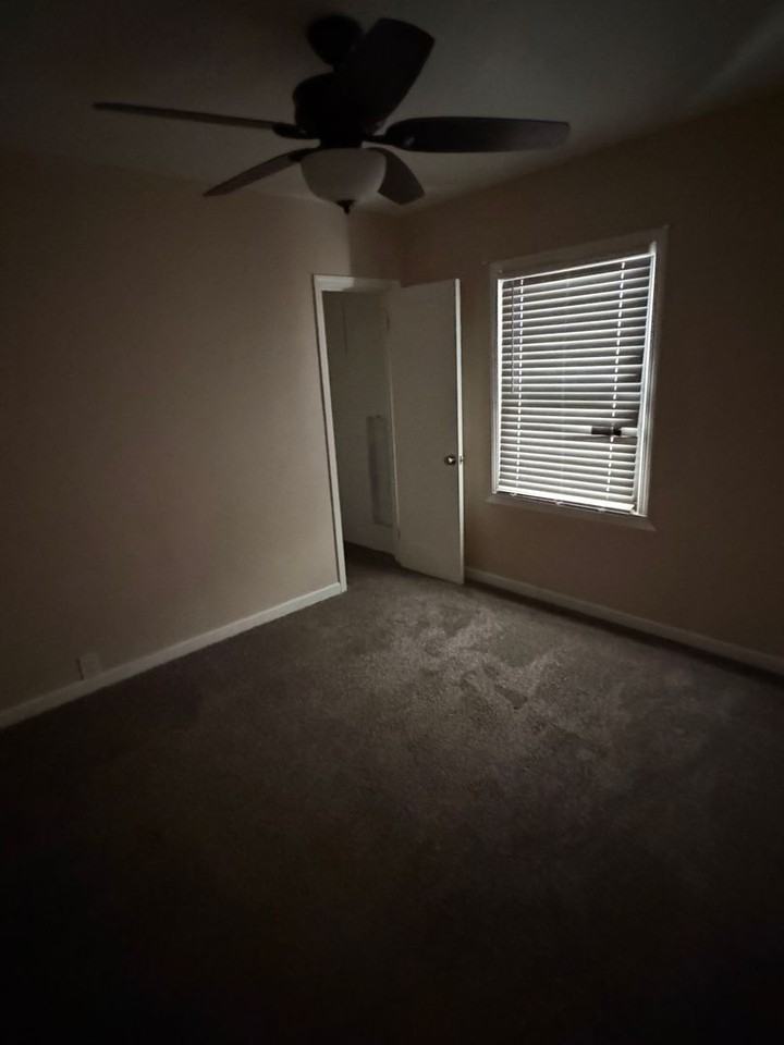 785 E Ventura Ave - Photo 5 of 12