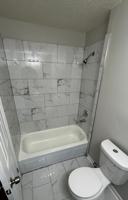 featured image of 4264 Double Tree Rd