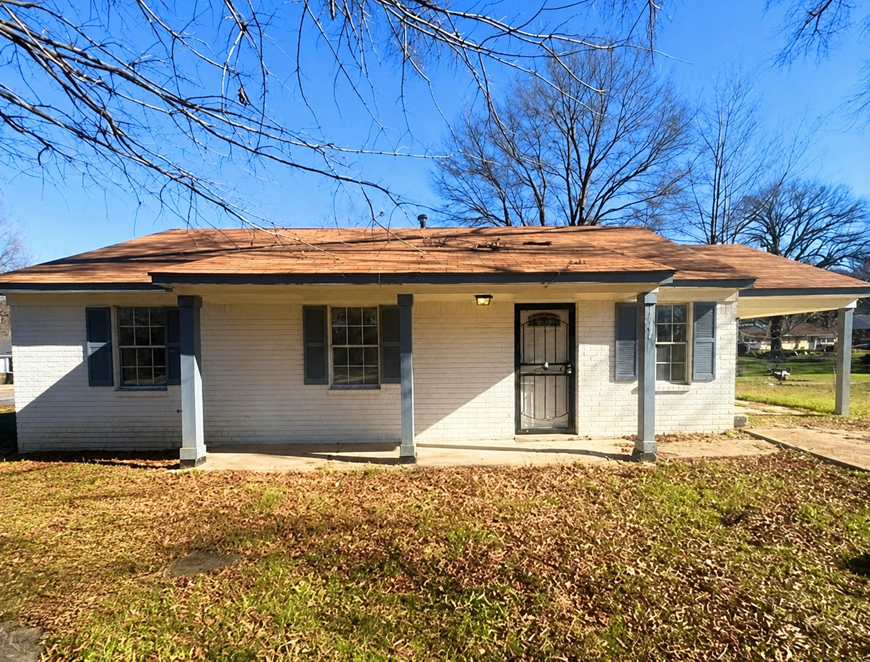 4264 Double Tree Rd - Photo 7 of 7