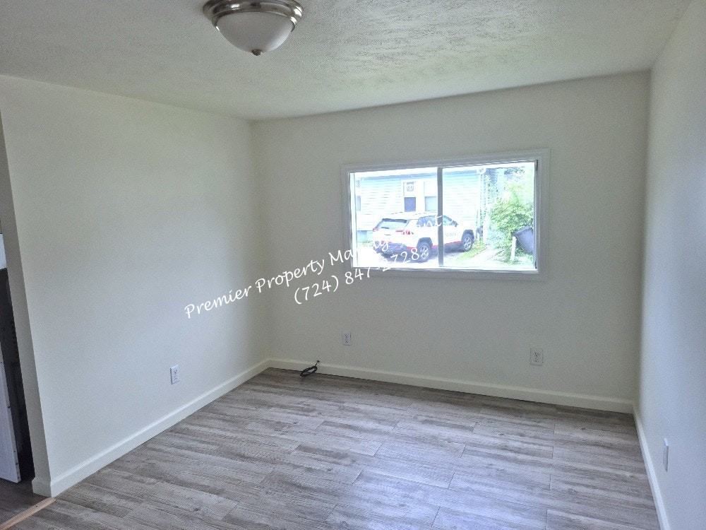 3401 45th Street, Unit B - Photo 2 of 14
