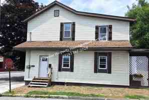 featured image of 1600 4th Ave