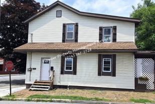 1600 4th Avenue - Photo 1 of 1
