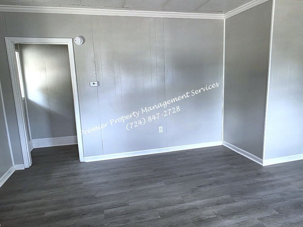 1600 4th Avenue - Photo 2 of 14
