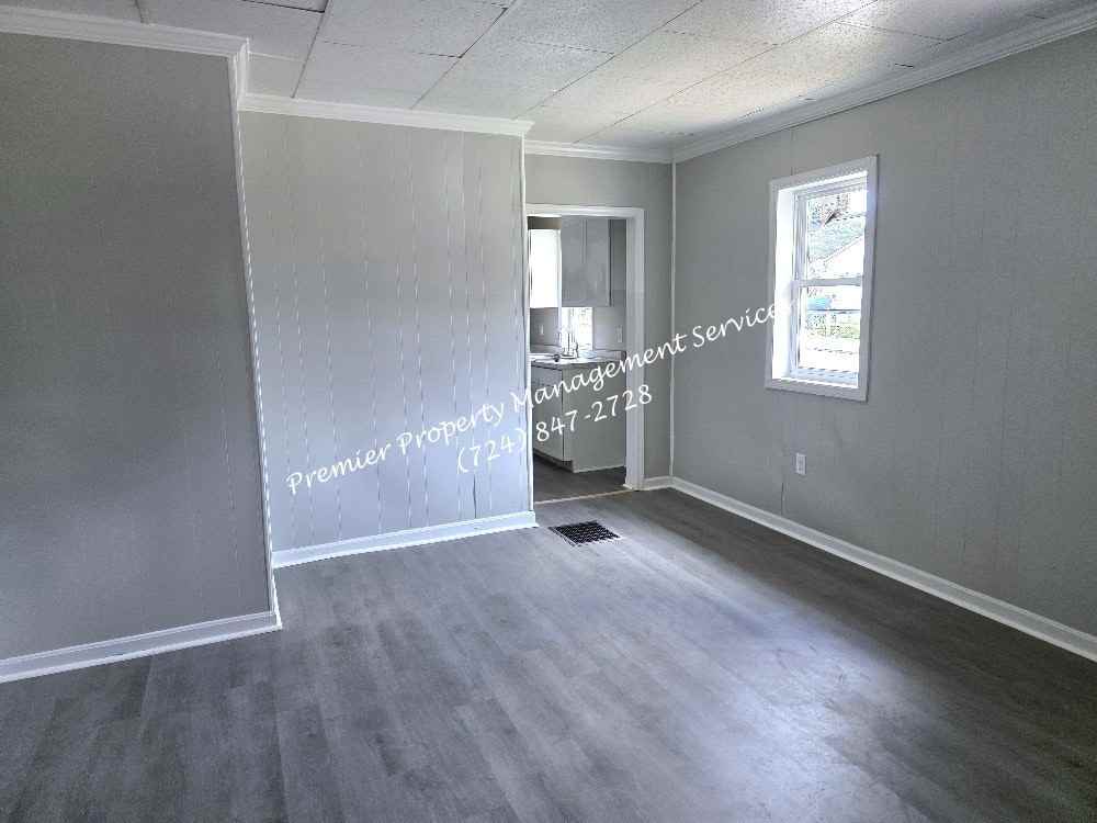 1600 4th Avenue - Photo 3 of 14