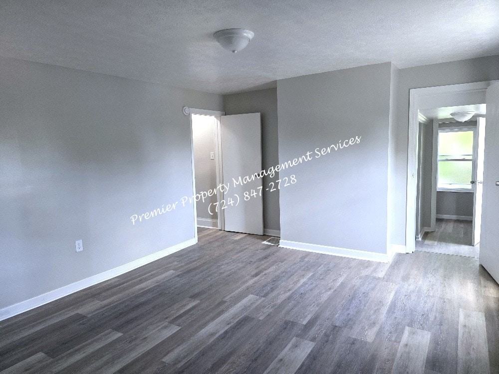 1600 4th Avenue - Photo 4 of 14