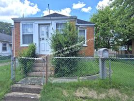 506 47th Street - Photo 1 of 1