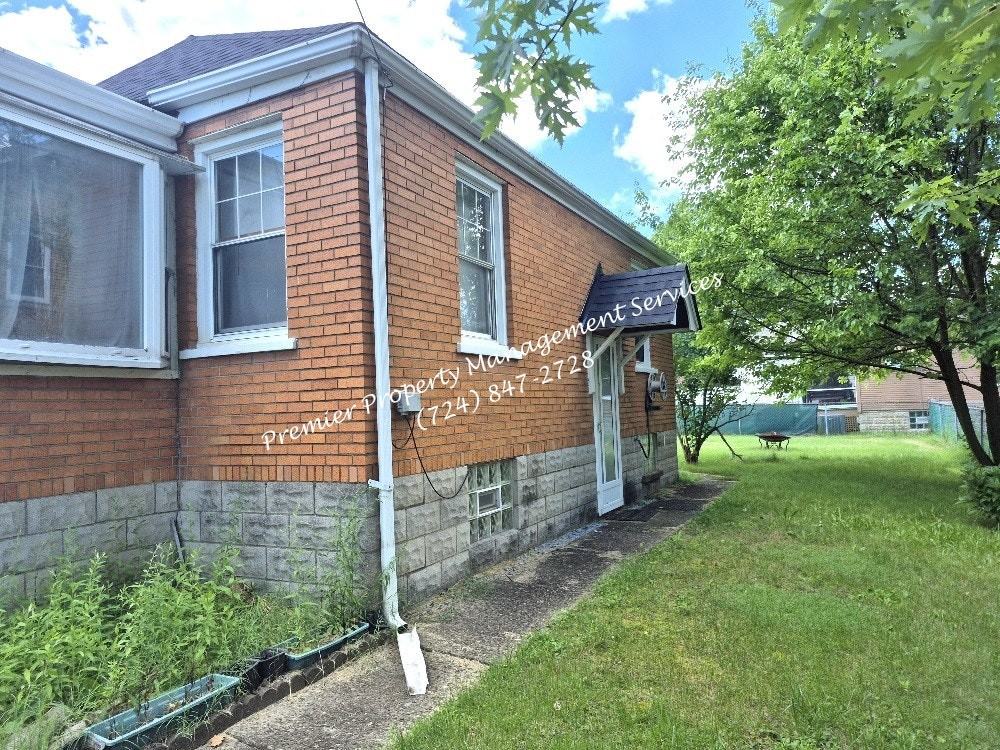 506 47th Street - Photo 2 of 13