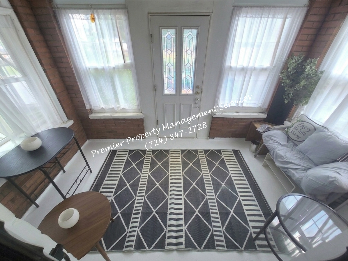 506 47th Street - Photo 3 of 13