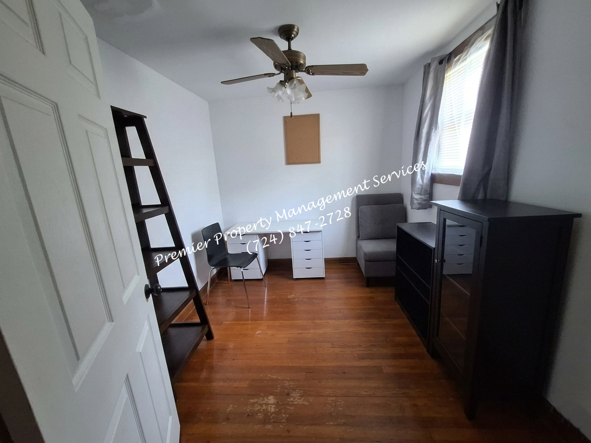 506 47th Street - Photo 6 of 13