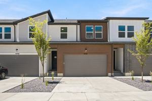 featured image of 4752 S Heartwood Rd