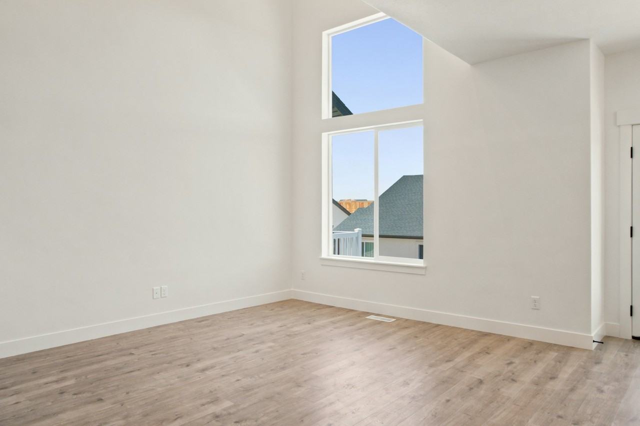 4752 S Heartwood Rd. - Photo 4 of 14