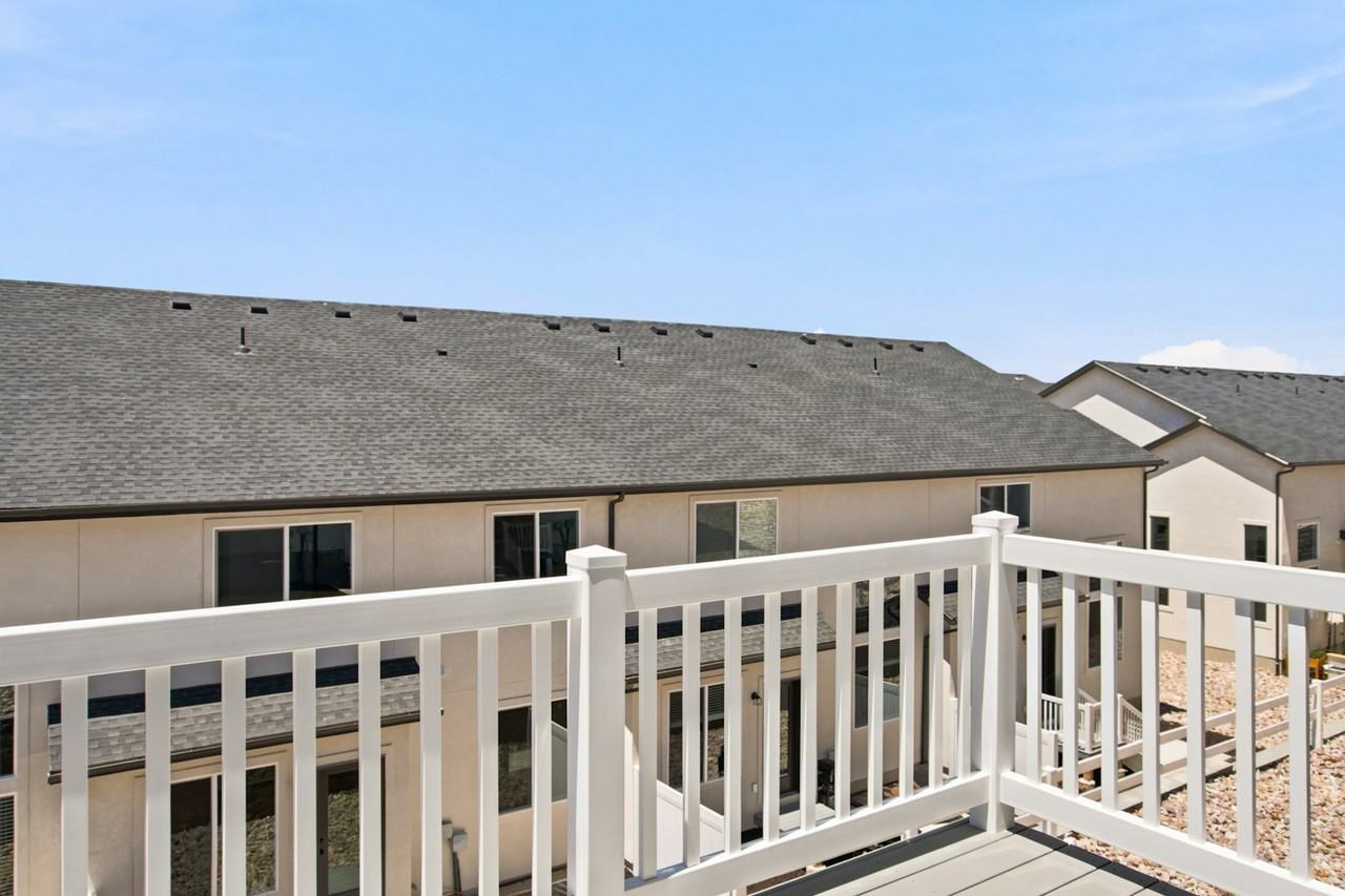 4752 S Heartwood Rd. - Photo 5 of 14