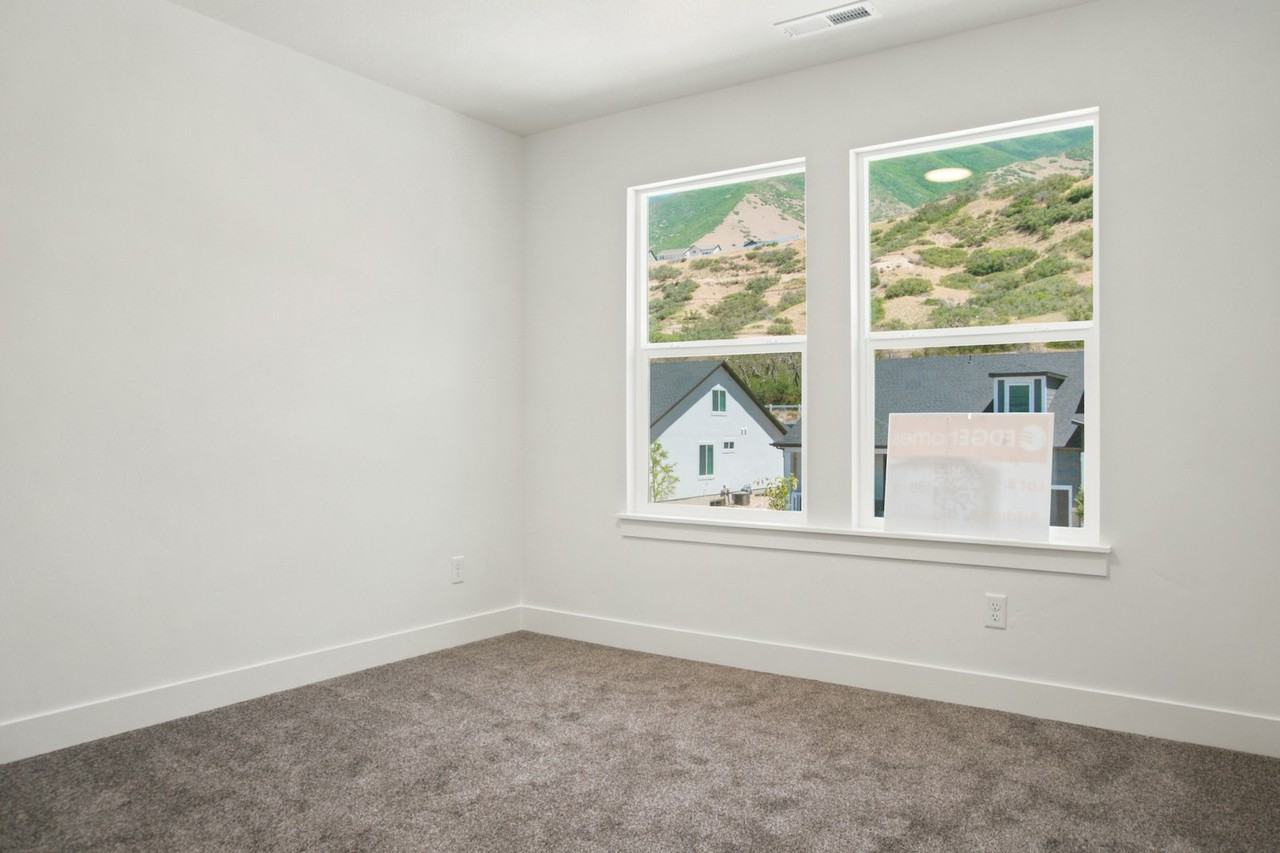 4752 S Heartwood Rd. - Photo 6 of 14