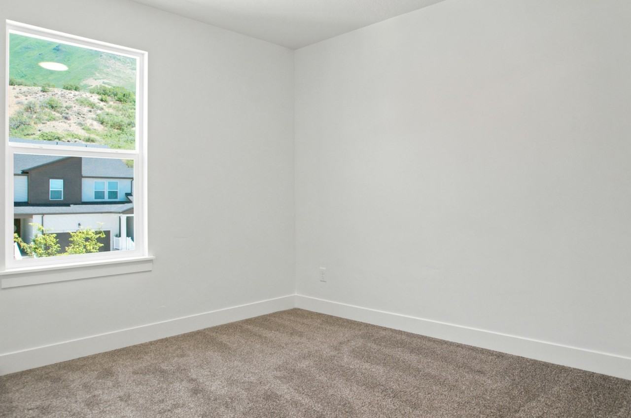 4752 S Heartwood Rd. - Photo 7 of 14