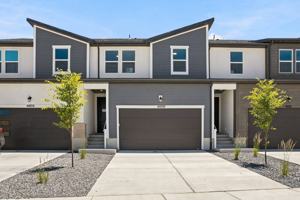 featured image of 4809 S Olive Ave
