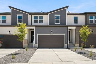 4809 S Olive Ave. - Photo 1 of 1
