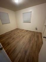 3532 Dorham Place, Unit 3536 - Photo 1 of 1
