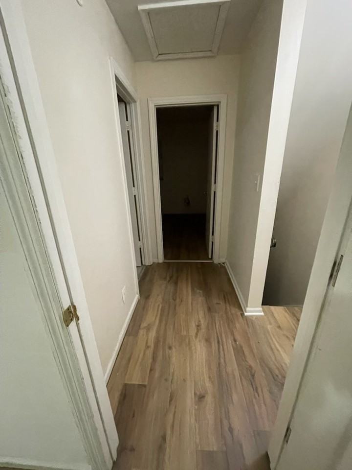 3532 Dorham Place, Unit 3536 - Photo 2 of 8
