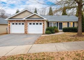 featured image of 21 Kirby Rd