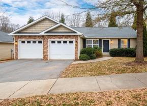 21 Kirby Road - Photo 1 of 1