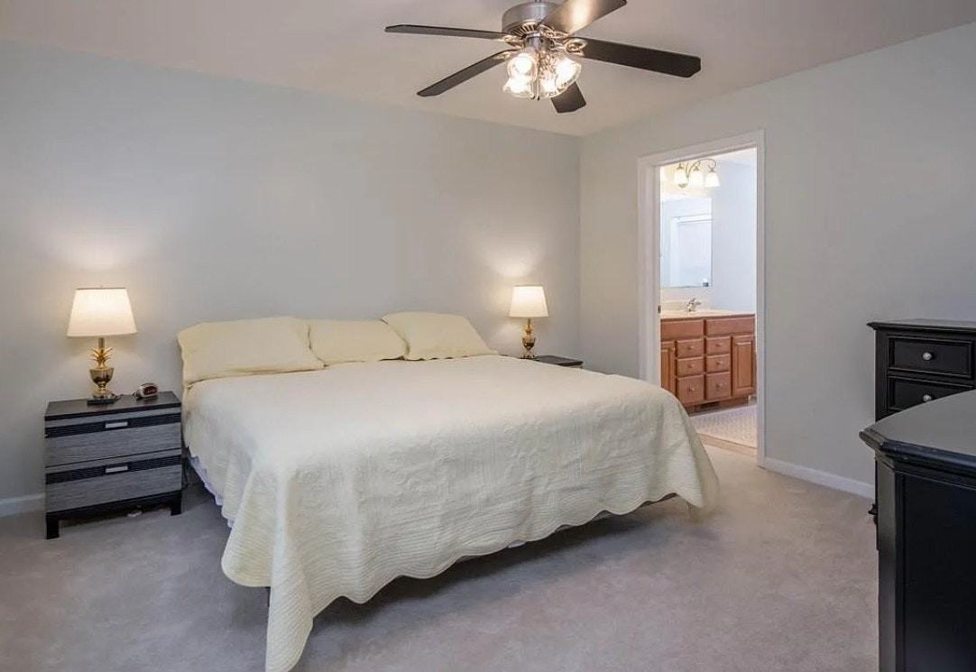 21 Kirby Road - Photo 2 of 12