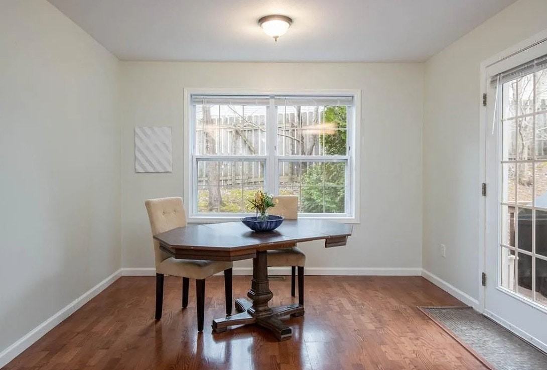 21 Kirby Road - Photo 4 of 12