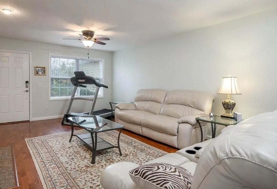 21 Kirby Road - Photo 5 of 12