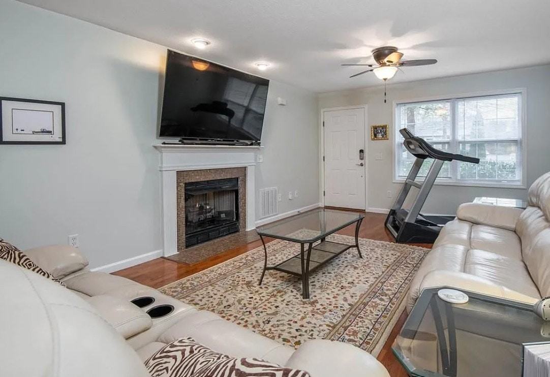 21 Kirby Road - Photo 6 of 12