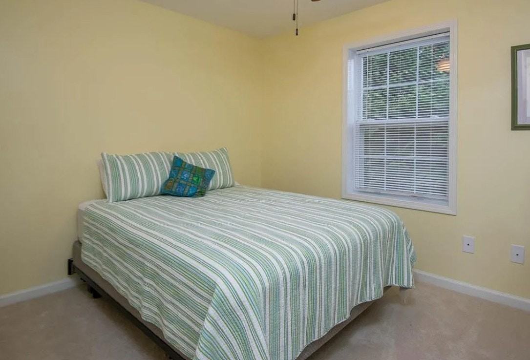 21 Kirby Road - Photo 7 of 12