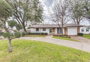 featured image of 1802 Anderson St