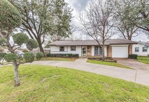 1802 Anderson Street - Photo 1 of 1